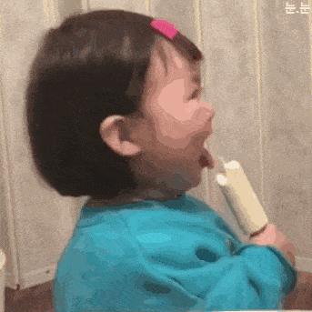 QQ音乐绿钻豪华版这波豪气福利，让你新年底气十足！