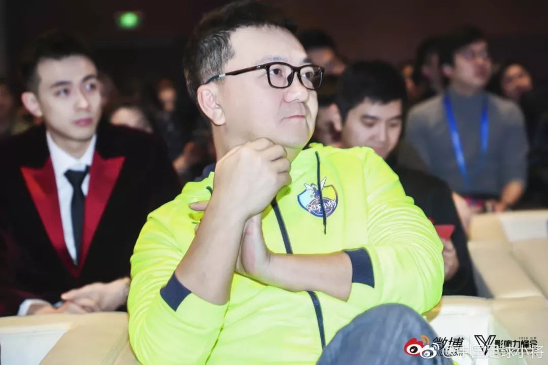 球迷感叹中国足球,球迷点评中国足球