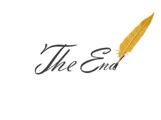 有哪些合适孩子的英语阅读,合适孩子学英语的双语阅读