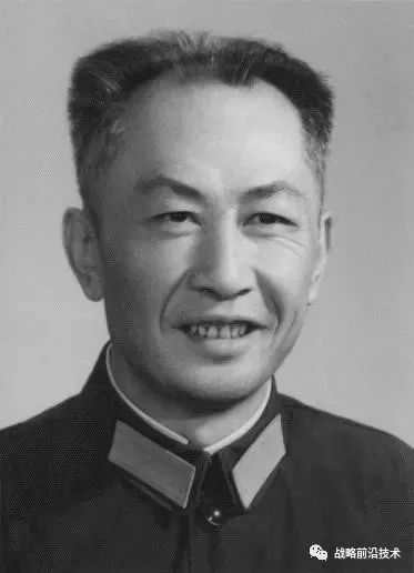 朱光亚两弹元勋的来历,致敬两弹元勋完全版