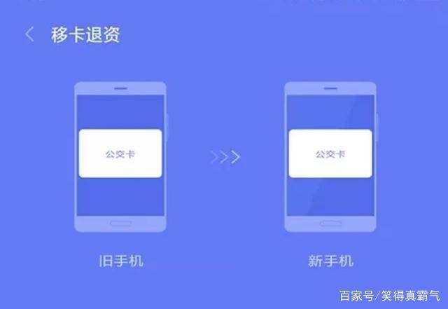 nfc刷公交地铁需要打开nfc功能吗,使用nfc相关功能自动打开nfc