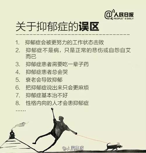 泉州大桥一男子坠桥身亡事故原因,突发泉州一男童坠楼身亡