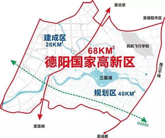 三星湖水面,三星湖面积多大