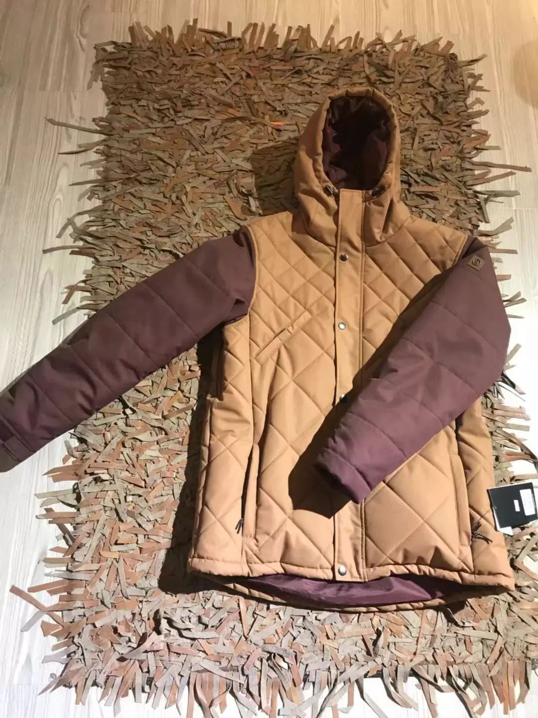 装备精选店,装备严选店