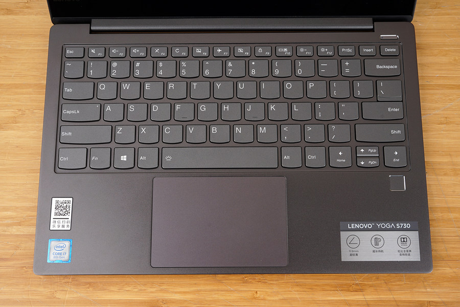联想yogas730测评,联想yoga630评测
