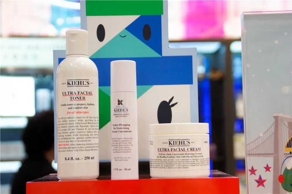 年底迷信-用这样的仪式来迎接2019，断舍离用旧了的2018