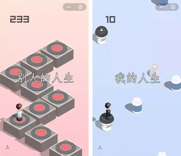 鬼知道我经历了什么小说在线看,鬼知道我经历了什么txt完全版