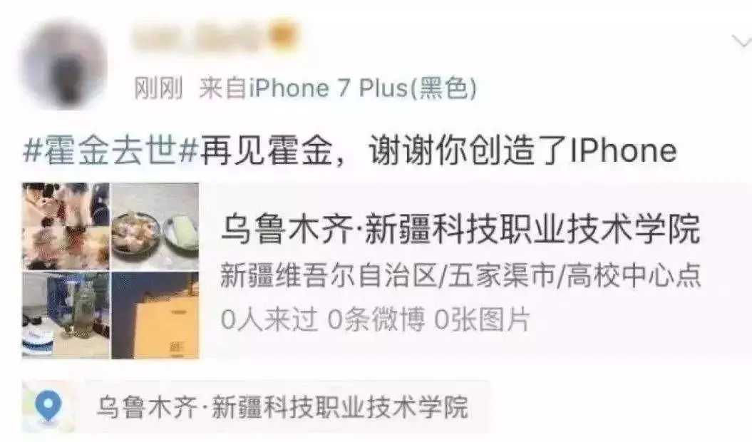 鬼知道我经历了什么小说在线看,鬼知道我经历了什么txt完全版
