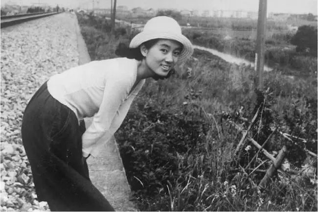 鬼知道我经历了什么小说在线看,鬼知道我经历了什么txt完全版