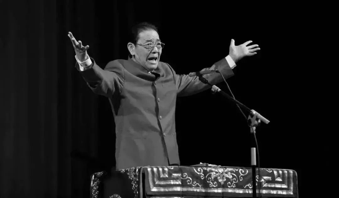 鬼知道我经历了什么小说在线看,鬼知道我经历了什么txt完全版