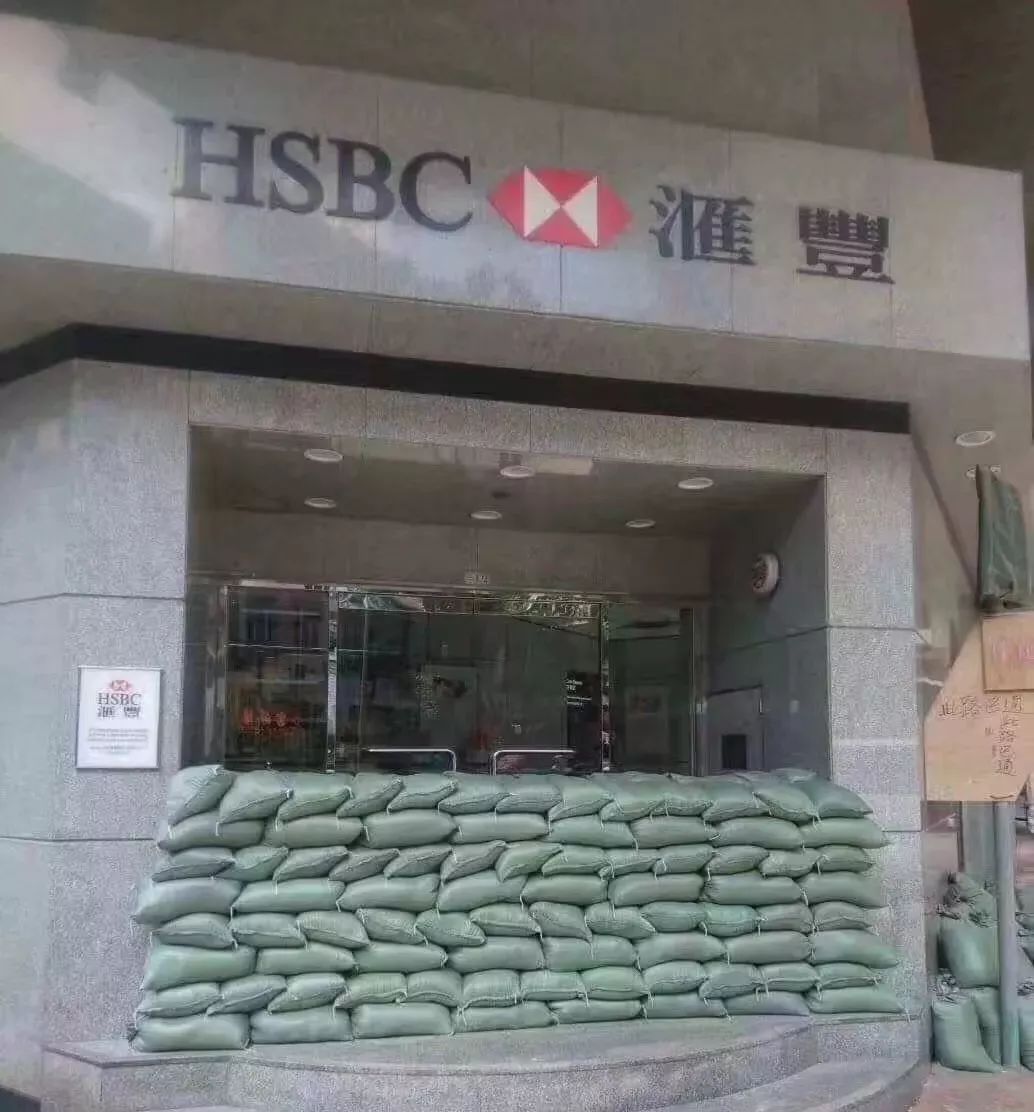 鬼知道我经历了什么小说在线看,鬼知道我经历了什么txt完全版