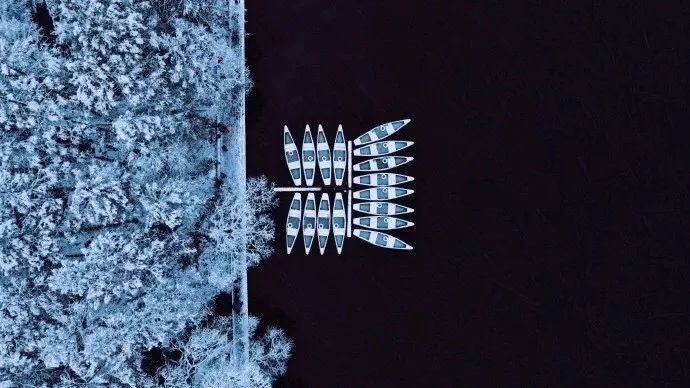 鬼知道我经历了什么小说在线看,鬼知道我经历了什么txt完全版