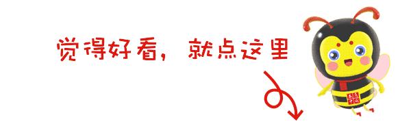 首份“租”经济报告发布！“以租代买”将撬动10万亿市场，去押金化已成趋势