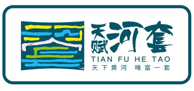 12123转籍申请告捷后多久办理上牌,交管12123申请车辆转籍详细流程