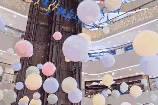 施华洛世奇情人节新款,施华洛世奇限量纪念款