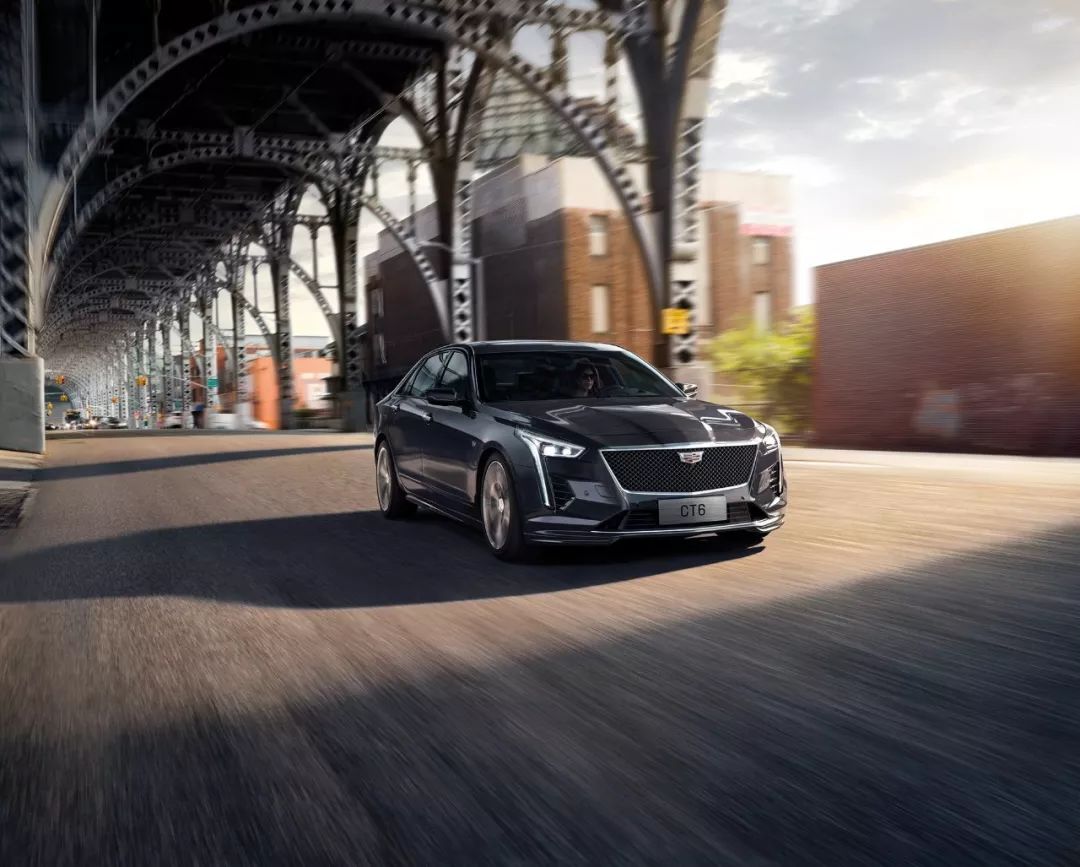 突破想象的墙，去到理想的高处