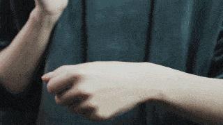 2019年，谁不想做一个像闫妮那样精致的猪猪女孩呢？（文末有大福利！100-200购物卡送给你~）