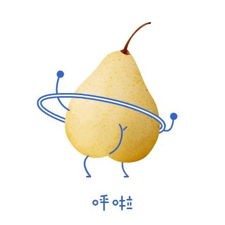 娓镐笁瀛斿娓镐細缁欐父瀹㈡寲鍧戝悧,涓夊瓟鏅尯鎬庝箞璇峰娓镐笉韪╁潙