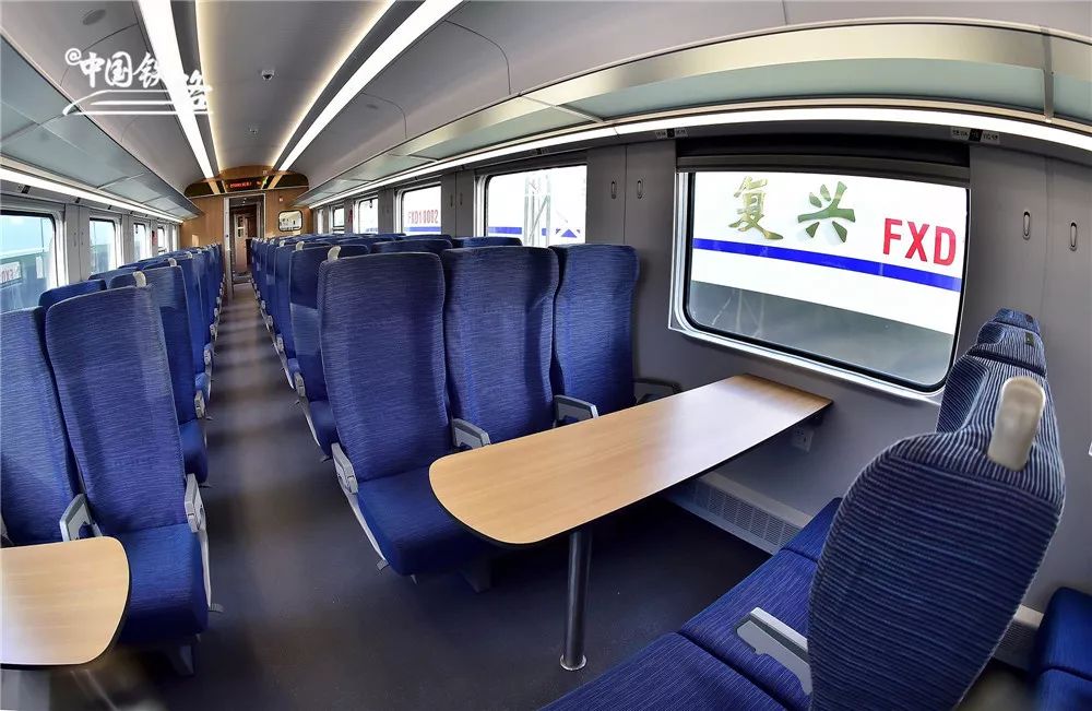 兰新高铁最新票价,兰渝铁路通车后票价及发车时间