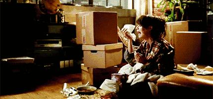 每一位妈妈，都是来自情报局的神秘特工！时尚养娃技能，你GET了吗？