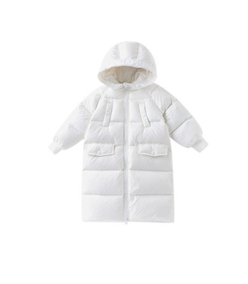 每一位妈妈，都是来自情报局的神秘特工！时尚养娃技能，你GET了吗？