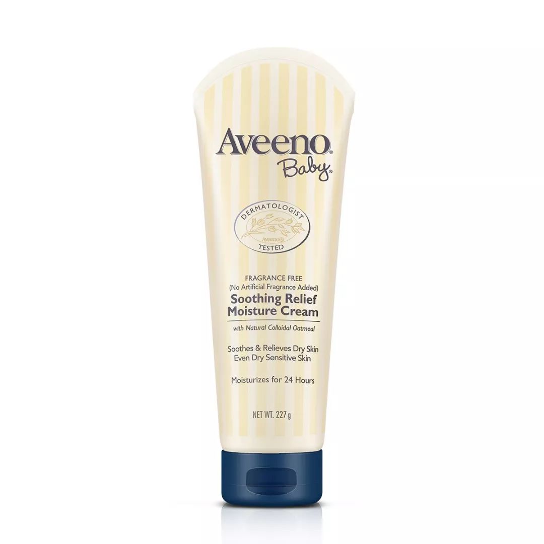 每一位妈妈，都是来自情报局的神秘特工！时尚养娃技能，你GET了吗？