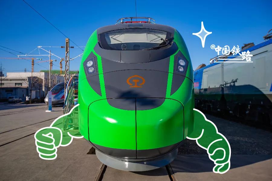 兰新高铁最新票价,兰渝铁路通车后票价及发车时间