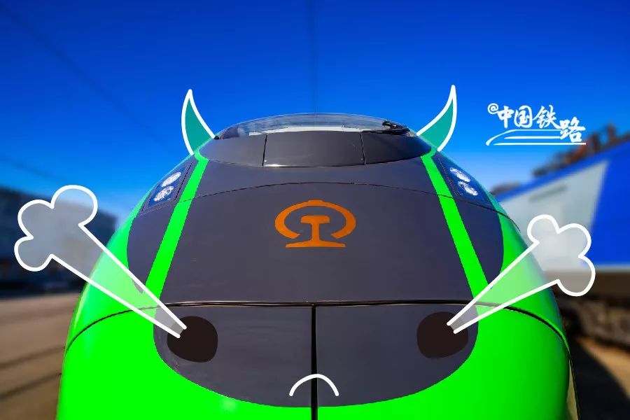 兰新高铁最新票价,兰渝铁路通车后票价及发车时间