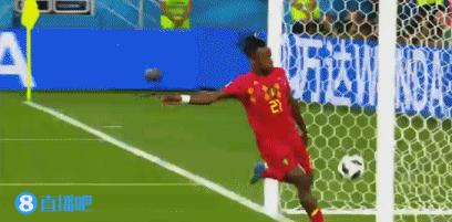 鐪熼缃戠粶鐑瘝,2018缃戠粶鐑瘝鐪熼