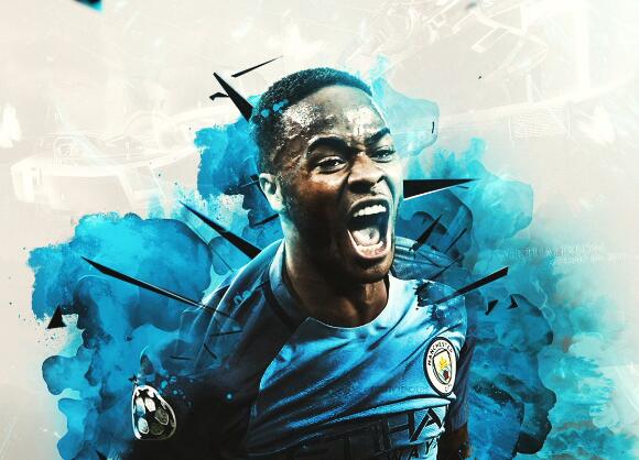 鐪熼缃戠粶鐑瘝,2018缃戠粶鐑瘝鐪熼