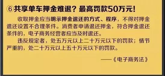 微商代购什么时候能够做,再见微商代购是真的吗