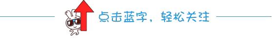 【喜讯】市二十强！南湖区这些镇（街道）服务业不得了~