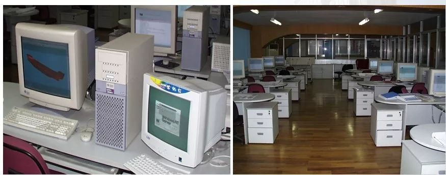 中船澄西船舶修造有限公司搬迁,中船澄西建厂50周年直播回放