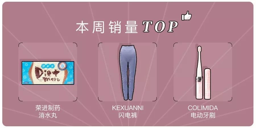 lv值得入手的经典单品,lv摩尔质量