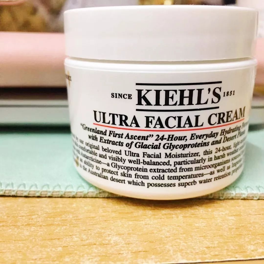 2022年大牌热卖护肤品,有什么无限回购的大牌护肤品