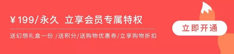 Ins上被吹爆的“咽喉净化器”，一喷3秒杀菌，缓解各种咽喉不适！