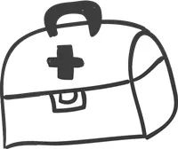 湖南人能在广东打疫苗吗,湖南人能够广东打预防针吗