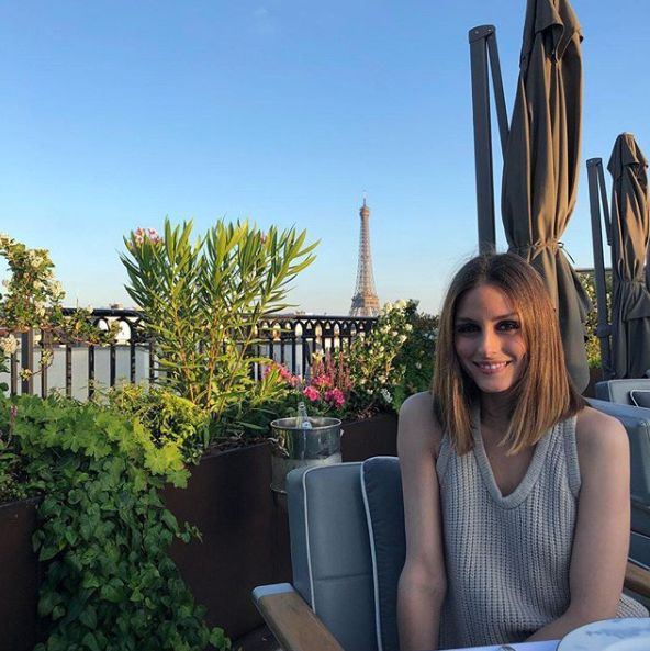 男女通用的英文名,2018最受欢迎的女生英文名