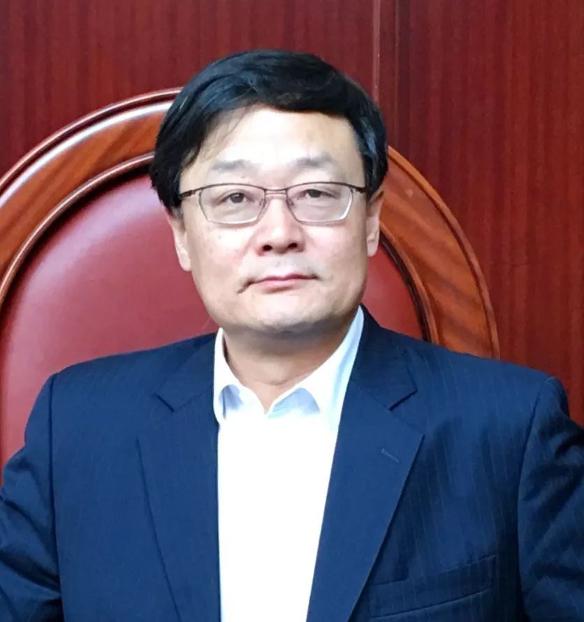 法律书籍爆款榜,法律的书籍排行榜