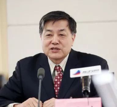 法律书籍爆款榜,法律的书籍排行榜