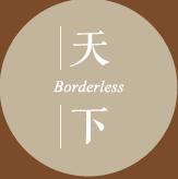 法律书籍爆款榜,法律的书籍排行榜