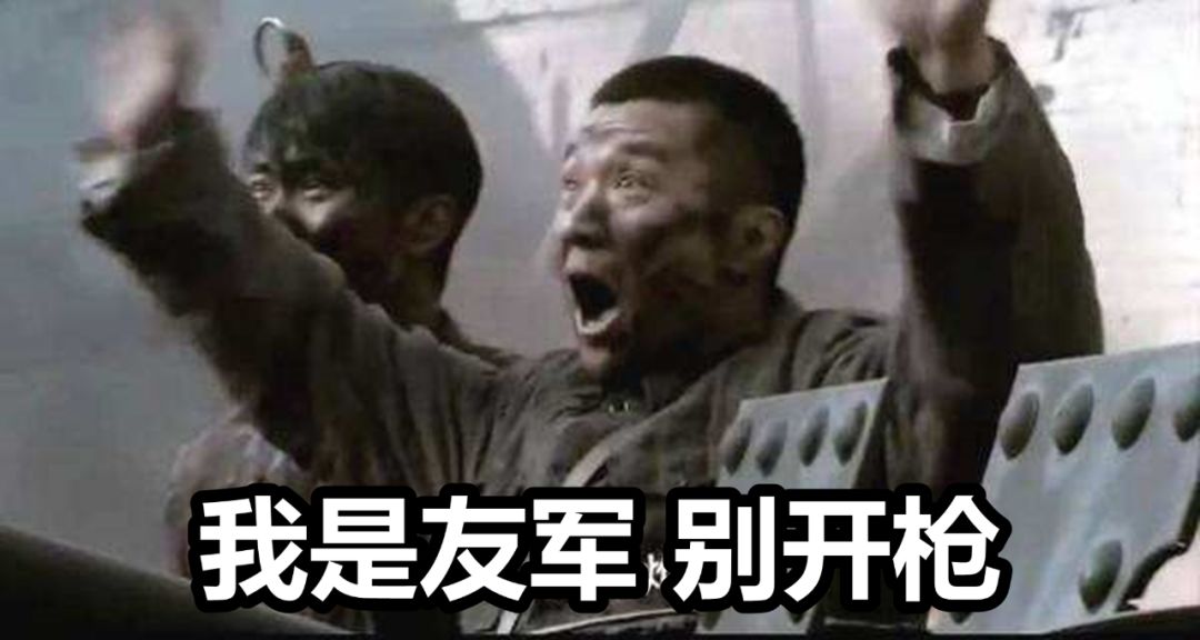 好看的ppt模板,什么样的ppt模板更合适初学者使用