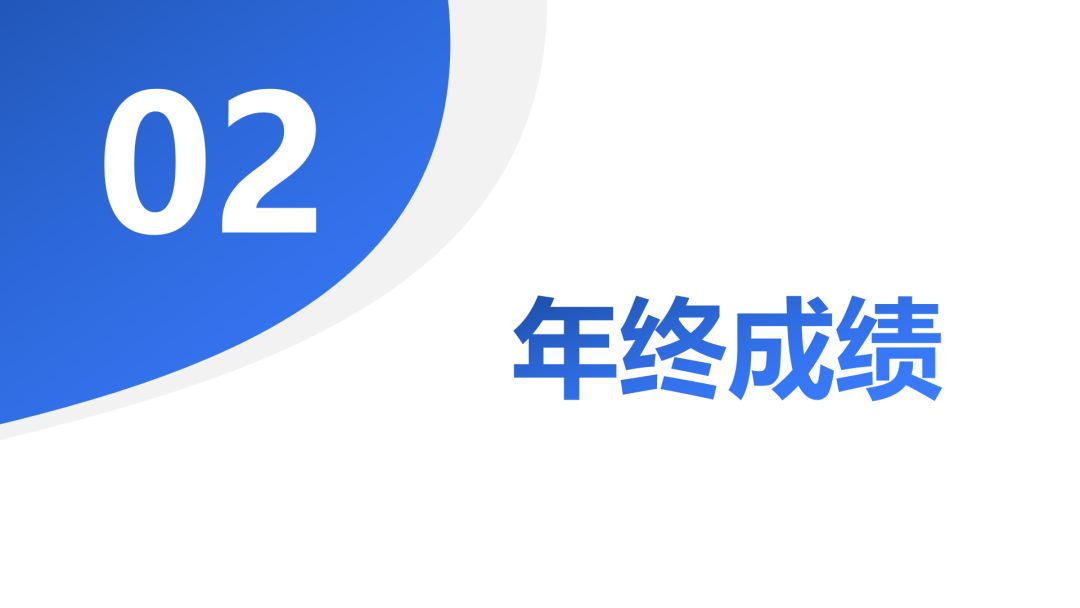 好看的ppt模板,什么样的ppt模板更合适初学者使用
