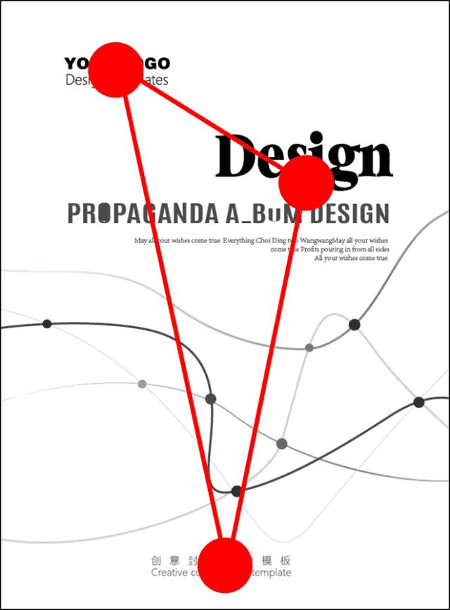 好看的ppt模板,什么样的ppt模板更合适初学者使用
