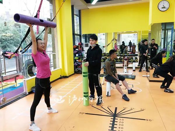 无证健身教练会怎么处罚,健身教练无证执教的后果