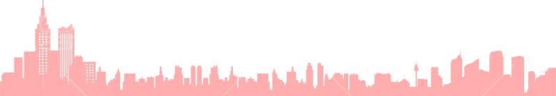 扎实推进农村生活垃圾分类工作,四化并举推进农村垃圾分类常态化