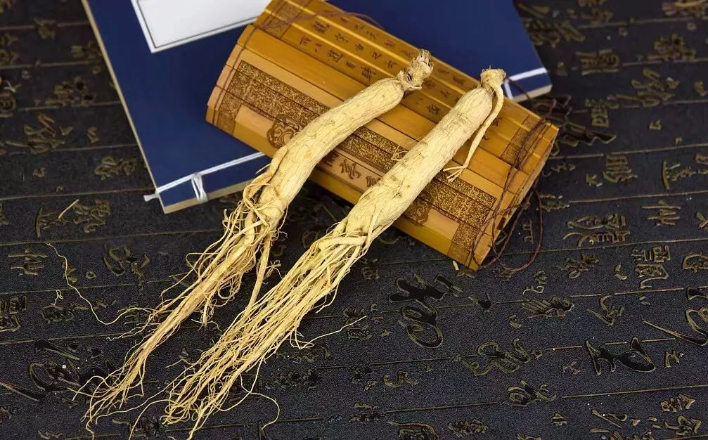 松江大型服装特卖,上海松江服装特卖