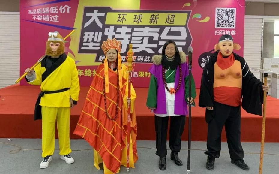 松江大型服装特卖,上海松江服装特卖