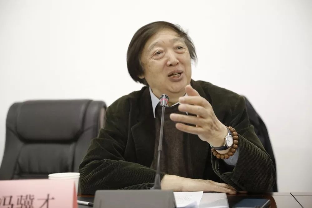 单筒望远镜冯骥才,冯骥才的单筒望远镜在线阅读