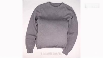 旧枕头正确处理方法,旧枕头别扔